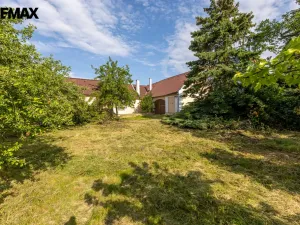 Prodej zemědělské usedlosti, Chyše, Nová Teplice, 359 m2