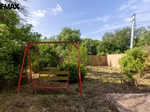 Prodej zemědělské usedlosti, Chyše, Nová Teplice, 359 m2