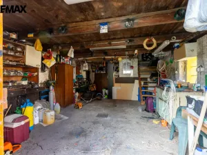 Prodej zemědělské usedlosti, Chyše, Nová Teplice, 359 m2