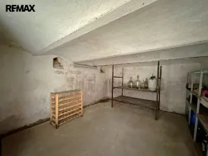 Prodej zemědělské usedlosti, Chyše, Nová Teplice, 359 m2