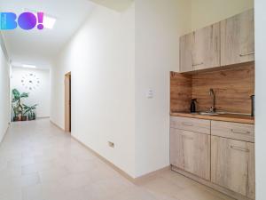 Pronájem kanceláře, Opava, 162 m2