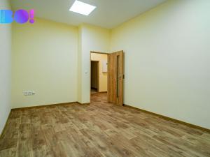 Pronájem kanceláře, Opava, 162 m2