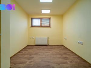 Pronájem kanceláře, Opava, 162 m2