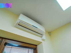 Pronájem kanceláře, Opava, 162 m2