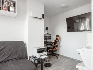 Prodej komerční nemovitosti, Šimanov, 480 m2