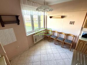 Pronájem bytu 1+1, Mníšek pod Brdy, Nádražní, 40 m2