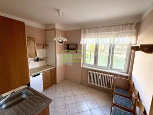 Pronájem bytu 1+1, Mníšek pod Brdy, Nádražní, 40 m2