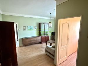 Pronájem bytu 1+1, Mníšek pod Brdy, Nádražní, 40 m2