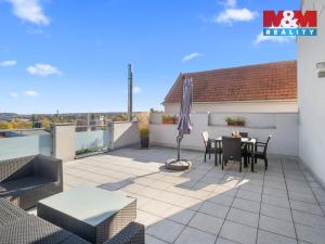 Prodej činžovního domu, Kladno, Dr. Vrbenského, 294 m2