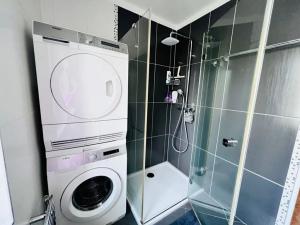 Prodej bytu 3+1, Žďár nad Sázavou, U Taferny, 72 m2