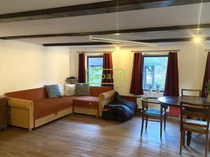 Pronájem chalupy, Pěnčín - Huť, 271 m2