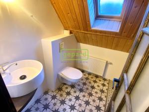 Pronájem chalupy, Pěnčín - Huť, 271 m2