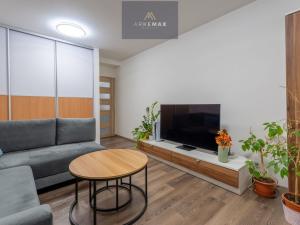 Prodej bytu 4+1, Ostrava, 74 m2