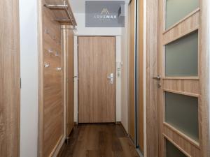 Prodej bytu 4+1, Ostrava, 74 m2