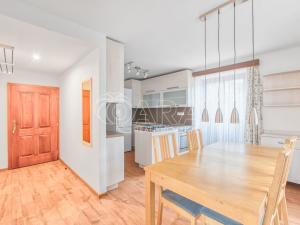 Pronájem bytu 4+kk, Příbor, Místecká, 90 m2