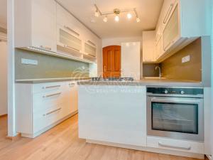 Pronájem bytu 4+kk, Příbor, Místecká, 90 m2