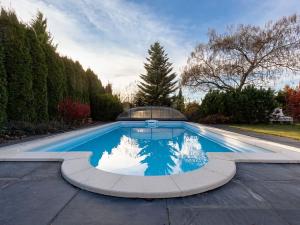 Prodej rodinného domu, Opava, Podvihovská, 182 m2