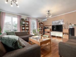 Prodej rodinného domu, Opava, Podvihovská, 182 m2