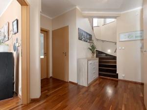 Prodej rodinného domu, Opava, Podvihovská, 182 m2