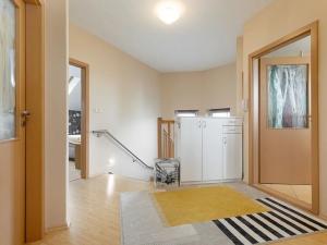 Prodej rodinného domu, Opava, Podvihovská, 182 m2