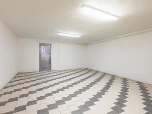 Prodej rodinného domu, Opava, Podvihovská, 182 m2