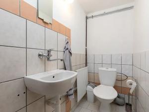 Prodej rodinného domu, Opava, Podvihovská, 182 m2