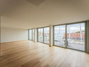 Pronájem bytu 5+kk, Praha - Smíchov, Holečkova, 322 m2