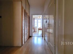 Prodej vícegeneračního domu, Písek, Harantova, 454 m2