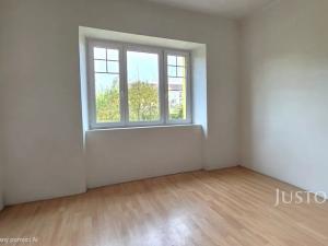 Prodej vícegeneračního domu, Písek, Harantova, 454 m2