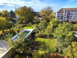 Prodej vícegeneračního domu, Písek, Harantova, 454 m2