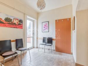 Pronájem kanceláře, Příbor, Místecká, 30 m2