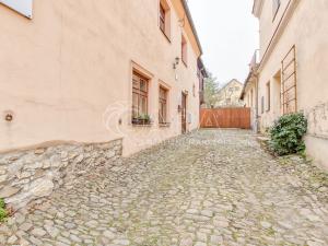 Pronájem kanceláře, Příbor, Místecká, 30 m2