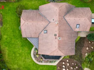 Pronájem rodinného domu, Pětihosty, 350 m2