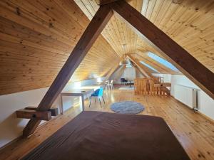 Pronájem bytu 2+kk, Babice, Na Návsi, 75 m2