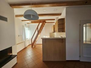 Pronájem bytu 2+kk, Babice, Na Návsi, 75 m2