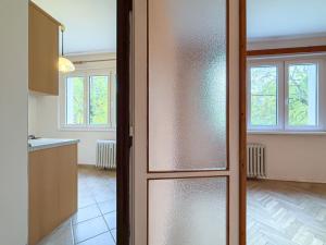 Prodej bytu 3+1, Chomutov, Marie Pujmanové, 70 m2