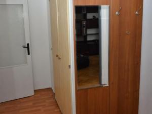 Prodej bytu 2+1, Tišnov, Halasova, 53 m2