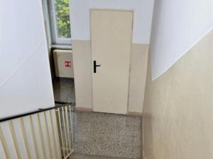 Prodej bytu 2+1, Tišnov, Halasova, 53 m2