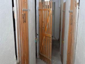 Prodej bytu 2+1, Tišnov, Halasova, 53 m2