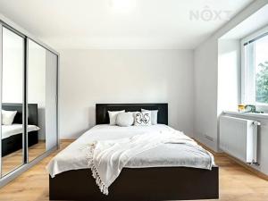 Pronájem bytu 2+1, Brno, Kotkova, 60 m2