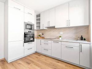 Pronájem bytu 2+1, Brno, Kotkova, 60 m2