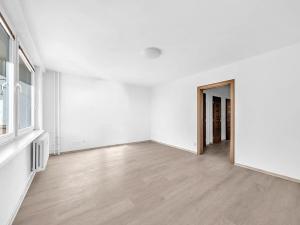 Prodej bytu 2+1, Nymburk, Mládežnická, 64 m2