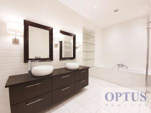 Pronájem bytu 5+kk, Praha - Staré Město, Dušní, 172 m2