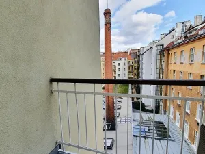 Pronájem bytu 5+kk, Praha - Staré Město, Dušní, 172 m2
