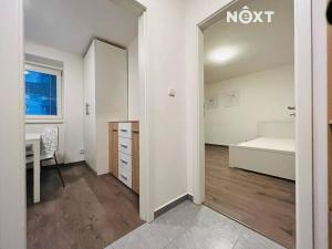 Prodej bytu 1+1, Lipno nad Vltavou, 29 m2