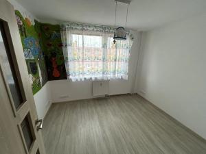Pronájem bytu 4+1, Brno, Rousínovská, 91 m2