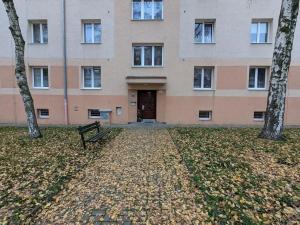 Prodej bytu 2+1, Most, Maxe Švabinského, 54 m2