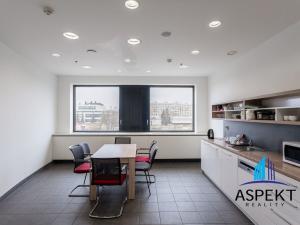 Pronájem kanceláře, Praha - Chodov, Líbalova, 30 m2