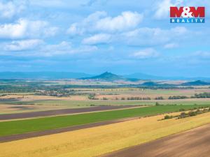 Prodej rodinného domu, Slavětín, Na Městečku, 120 m2