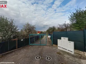 Prodej chaty, Karlovy Vary, 17 m2